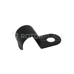 HALF CLAMP,INNER | P/N: 0400410010