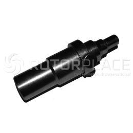 SLEEVE INSTALLATION TOOL | P/N: 8817802000