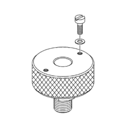 ADAPTER FITTING | P/N: 8818339000