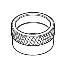 CENTERING RING | P/N: 8819553000