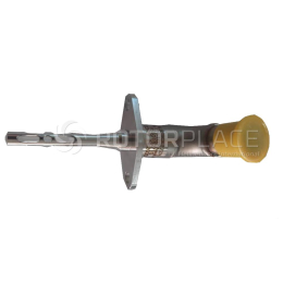 THERMOPROBE, T1 | P/N: 9550152710