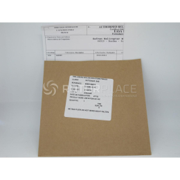 GASKET | P/N: 9560166810