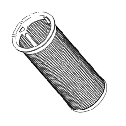 STRAINER,FILLING | P/N: 9560168300