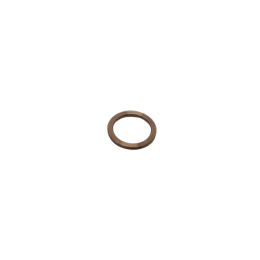 COPPER SEAL | P/N: 9560177240