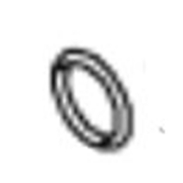 ORING SEAL | P/N: 9682000502