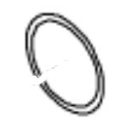 O-RING | P/N: 9682002401