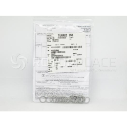 GASKET | P/N: 9752014044