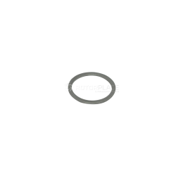 GASKET | P/N: 9752022044