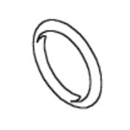 O RING | P/N: 9794099201