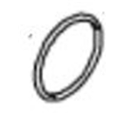 O-RING | P/N: 9794190251