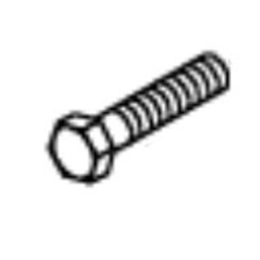 SCREW | P/N: 9801041414