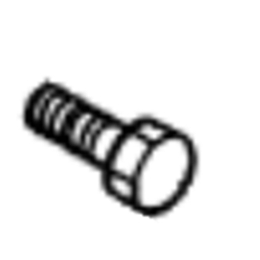 SCREW | P/N: 9801051614