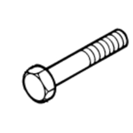 SCREW | P/N: 9801053014