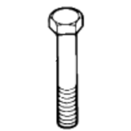 SCREW | P/N: 9801053414