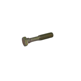 SCREW | P/N: 9803070361