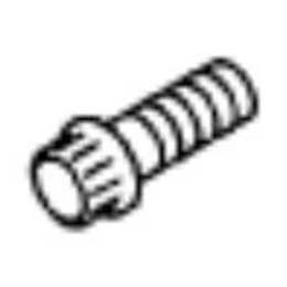 SCREW | P/N: 9806051625