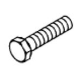 SCREW | P/N: 9806052225