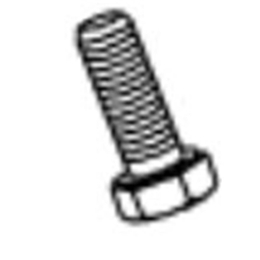 SCREW | P/N: 9817051414