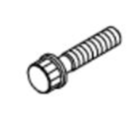 SCREW | P/N: 9820052214