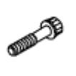 SCREW | P/N: 9820052414