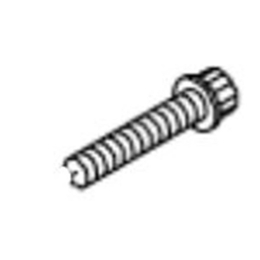 SCREW | P/N: 9820052614