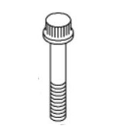 SCREW | P/N: 9820053014