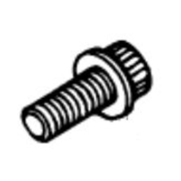 SCREW | P/N: 9820071814