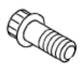 SCREW | P/N: 9824051225