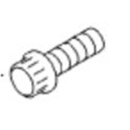 SCREW | P/N: 9824051625