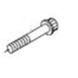 SCREW | P/N: 9824053025