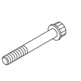 SCREW | P/N: 9824053625