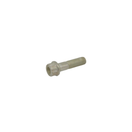 SCREW | P/N: 9824072825