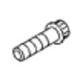 SCREW | P/N: 9836005018