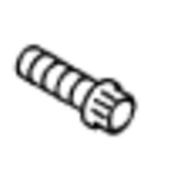 SCREW | P/N: 9836405024