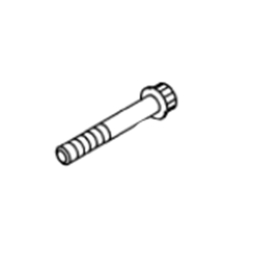 SCREW | P/N: 9836405040