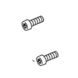 SCREW | P/N: 9836605014