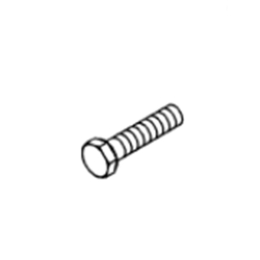 SCREW | P/N: 9836605022