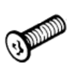 SCREW | P/N: 9840041214