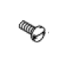 SCREW | P/N: 9847300800