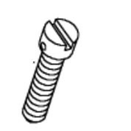 SCREW | P/N: 9848301429