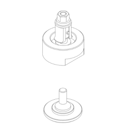 REMOVAL TOOL | P/N: TM1253G001