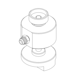 INSTALL.REMOVAL TOOL | P/N: TM1291G001