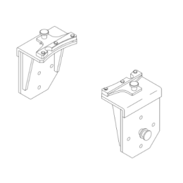 HANDLING TOOL | P/N: TM1468G002