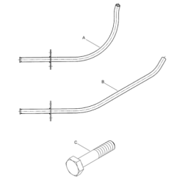 BOROSCOPE GUIDE | P/N: TM1711G001